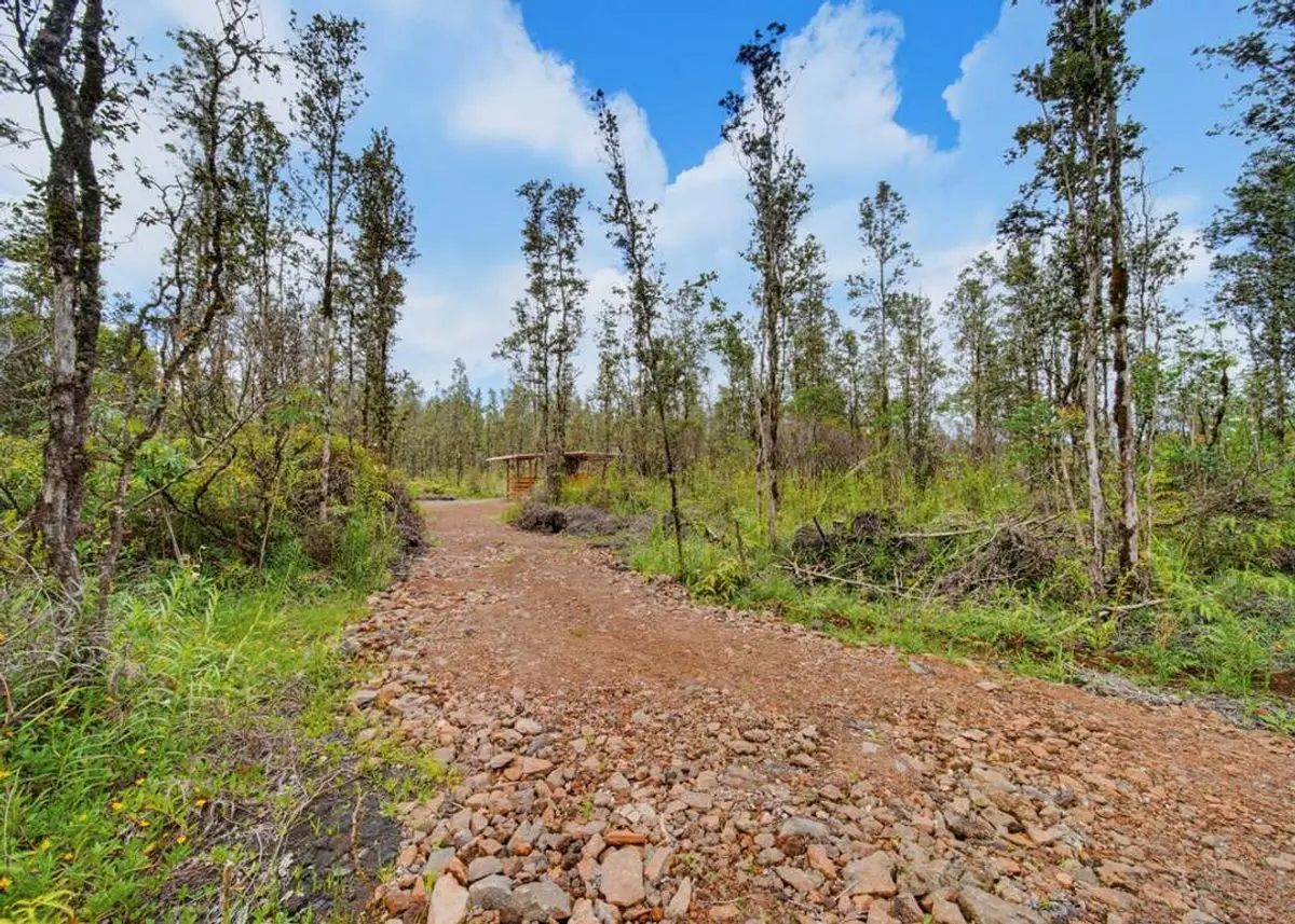 property-listing