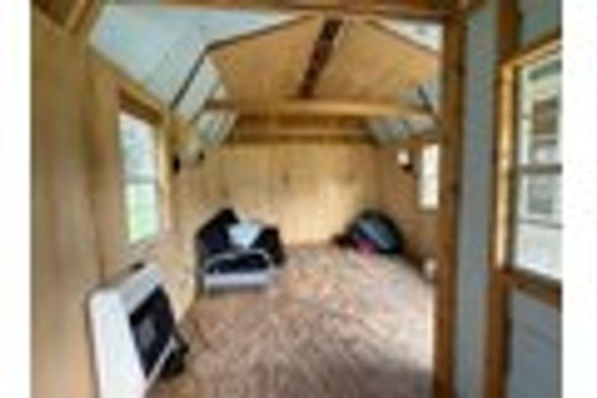 property-listing