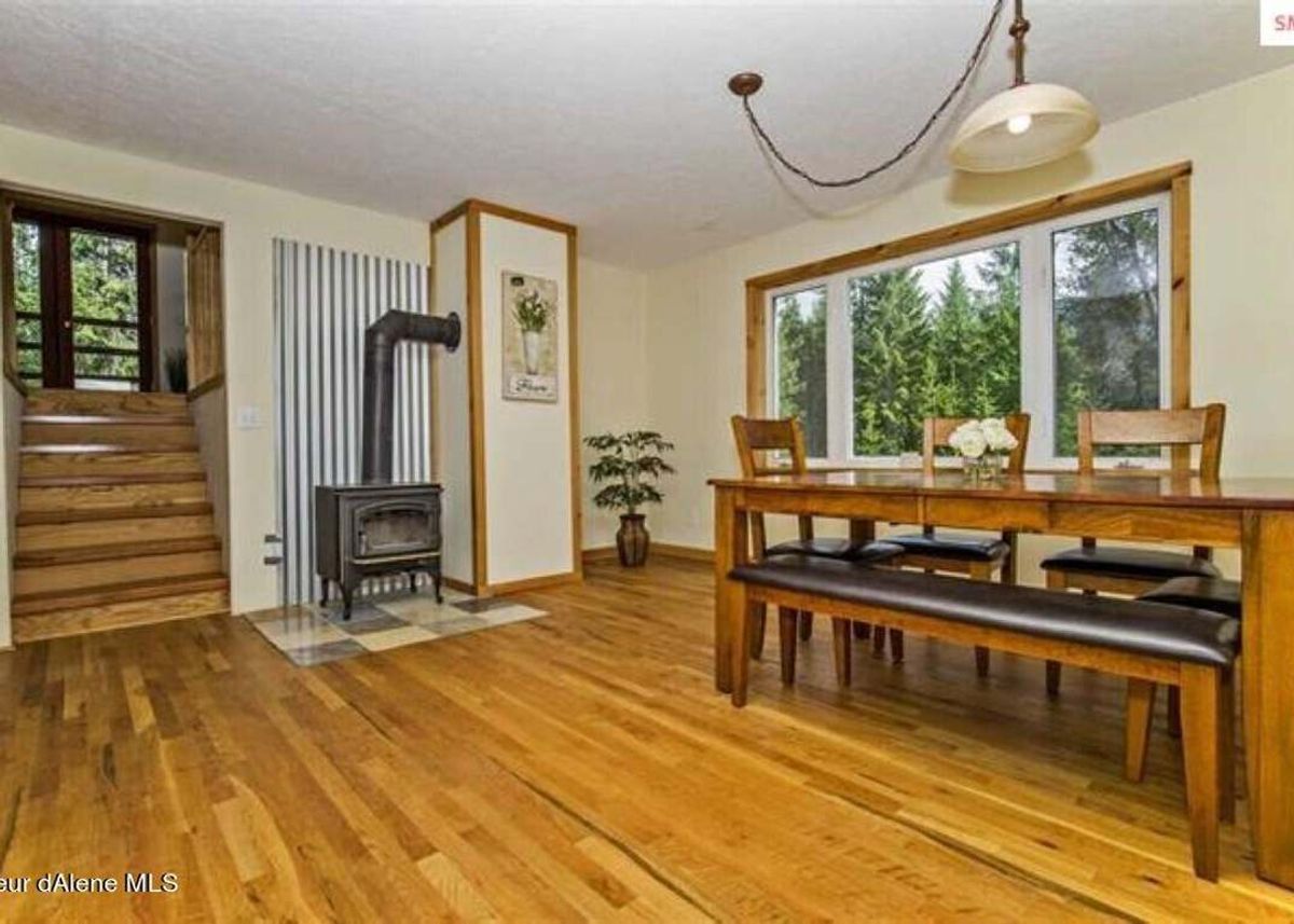 property-listing