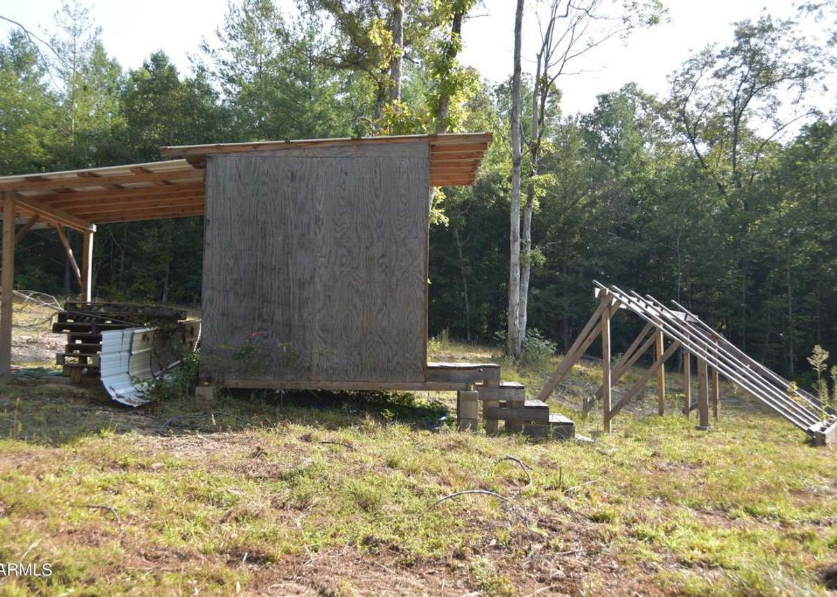 property-listing
