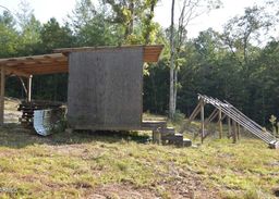 listing-thumbnails