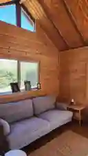 listing-thumbnails