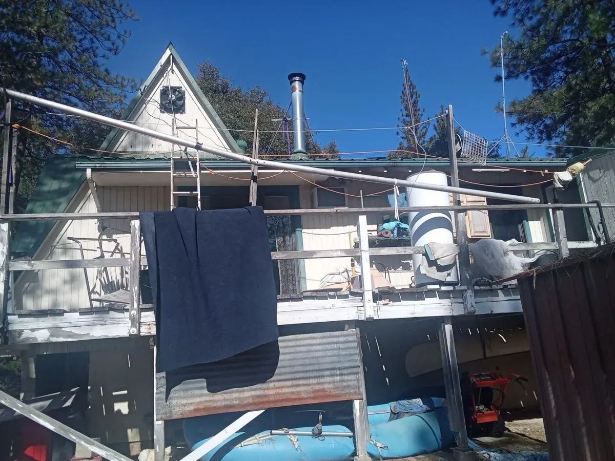 property-listing