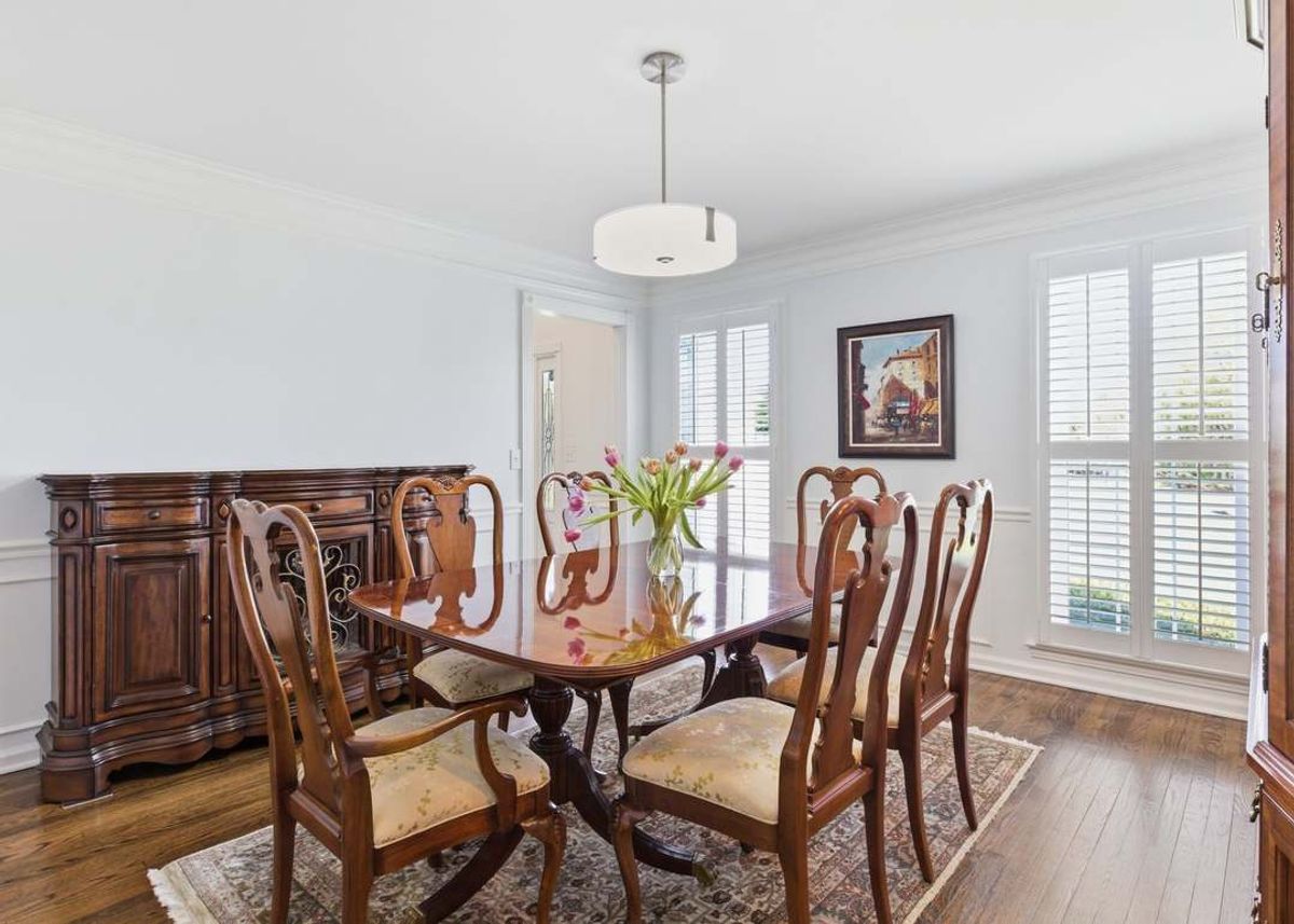 property-listing
