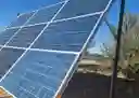 Photo 13 of green home in Heber, Arizona