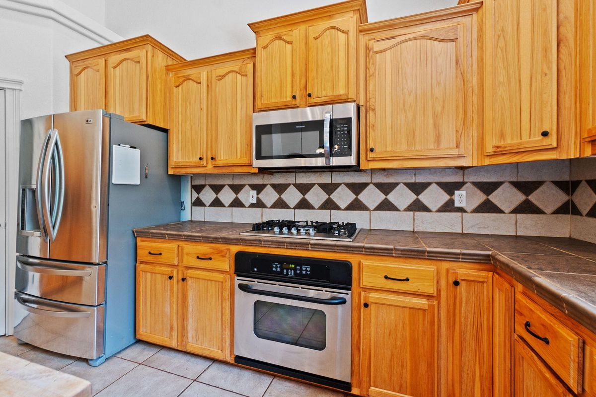 property-listing