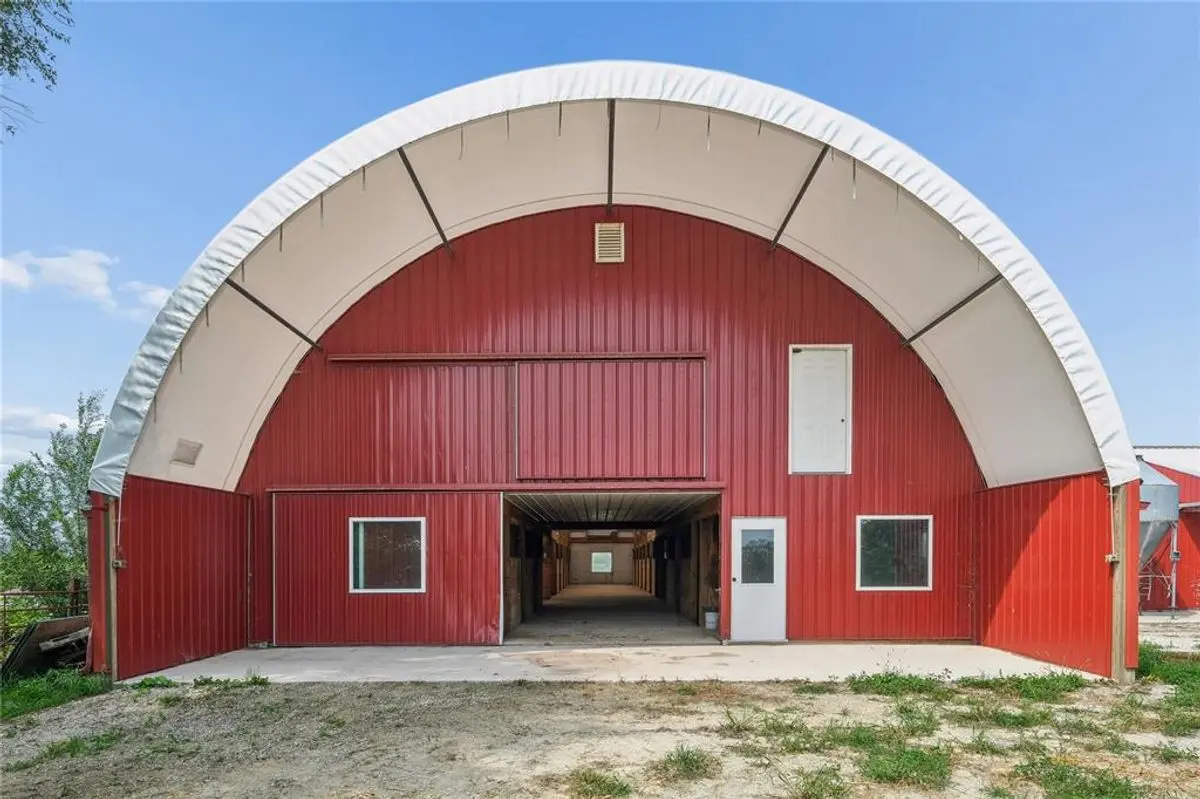 property-listing