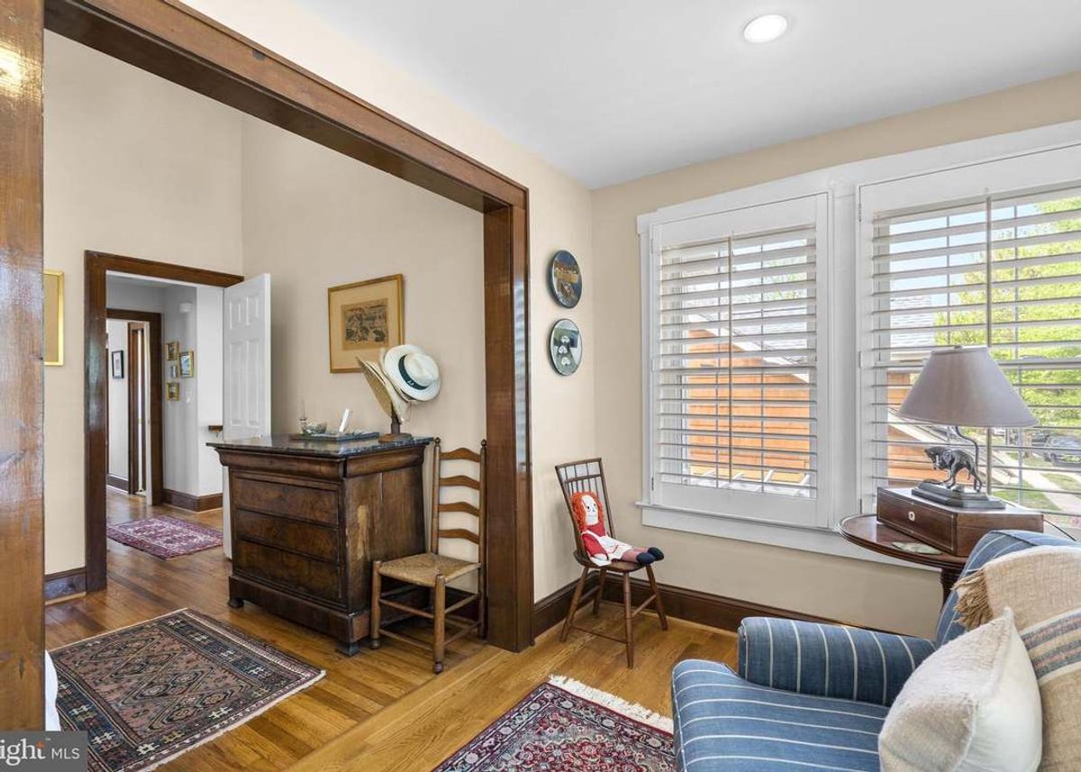 property-listing