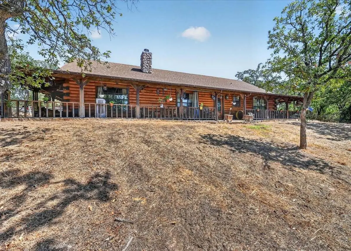 property-listing