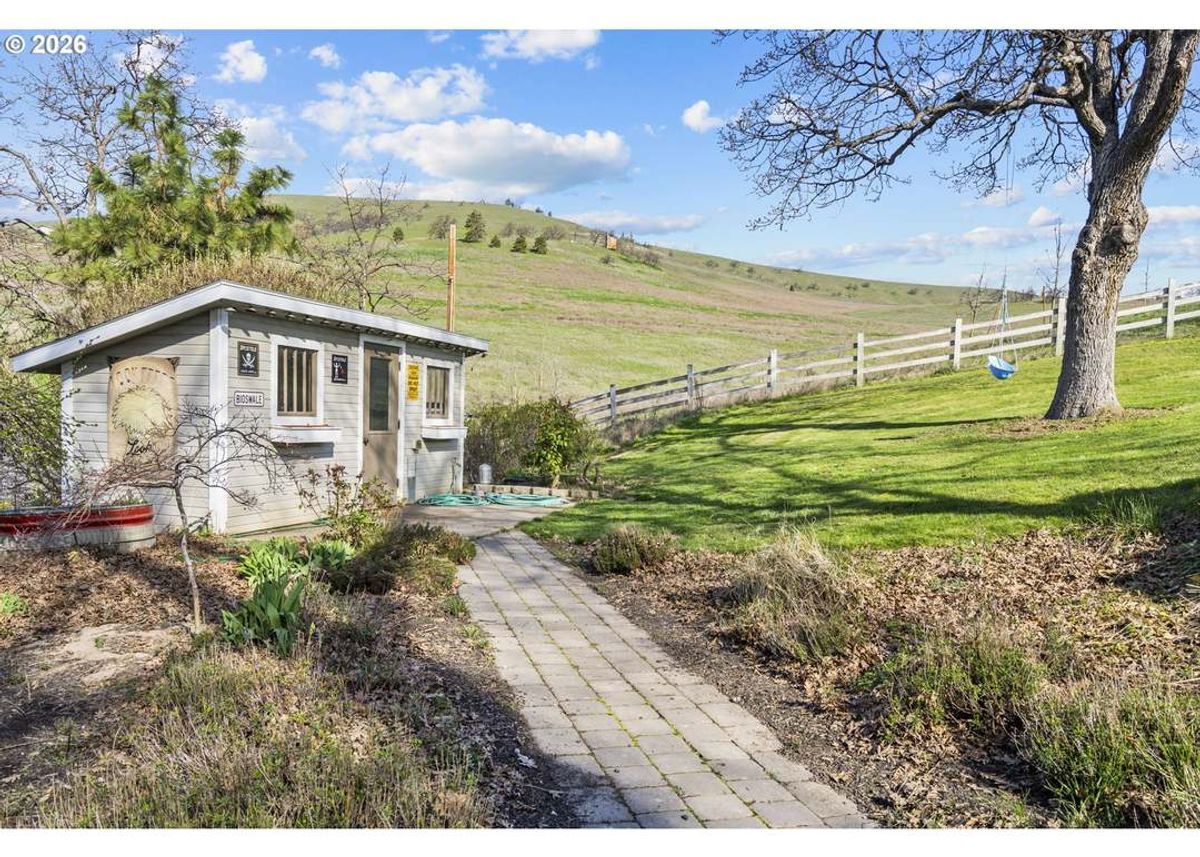 property-listing