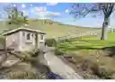 listing-thumbnails