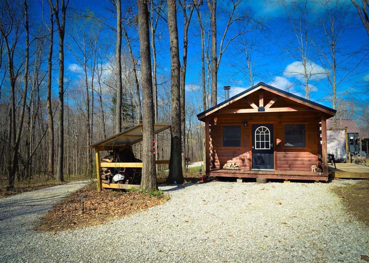 property-listing
