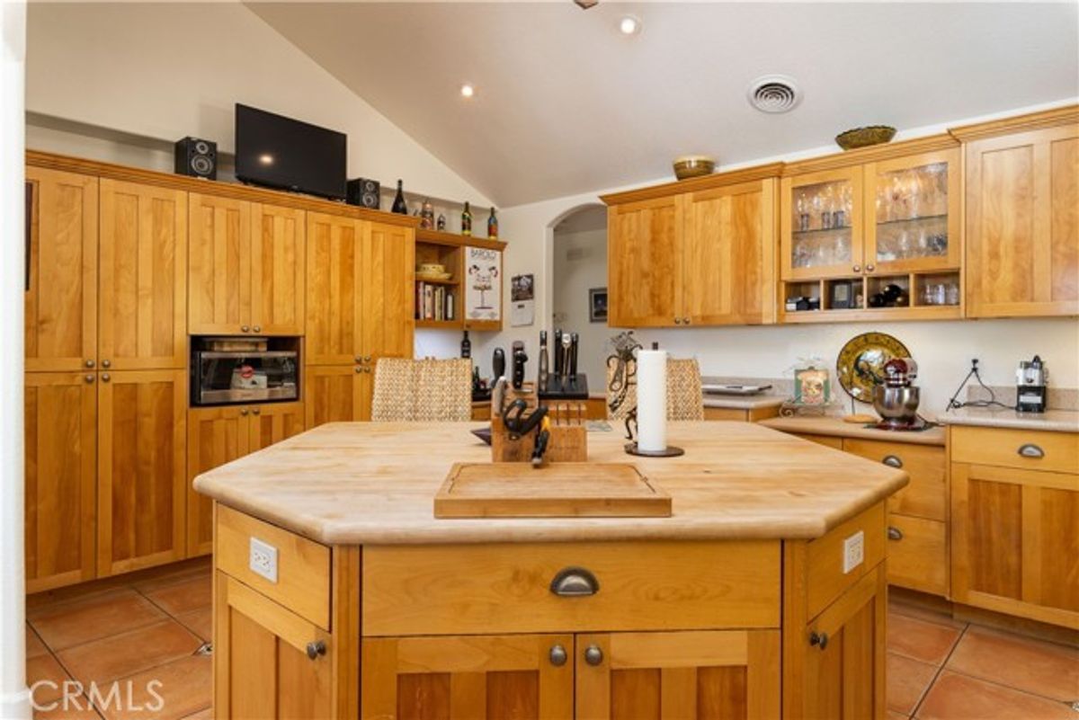 property-listing