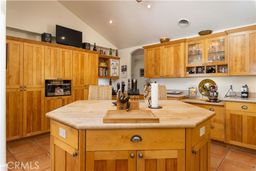 listing-thumbnails