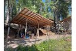 listing-thumbnails