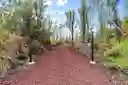 listing-thumbnails