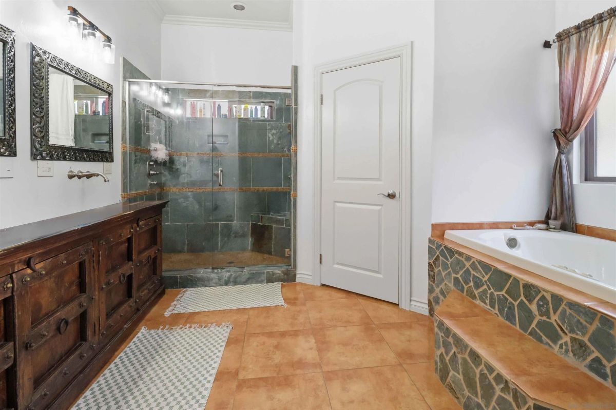property-listing