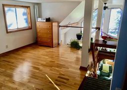 listing-thumbnails