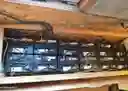 listing-thumbnails