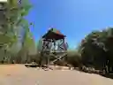 listing-thumbnails