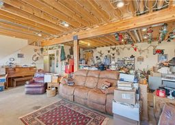 listing-thumbnails
