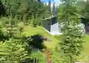 listing-thumbnails