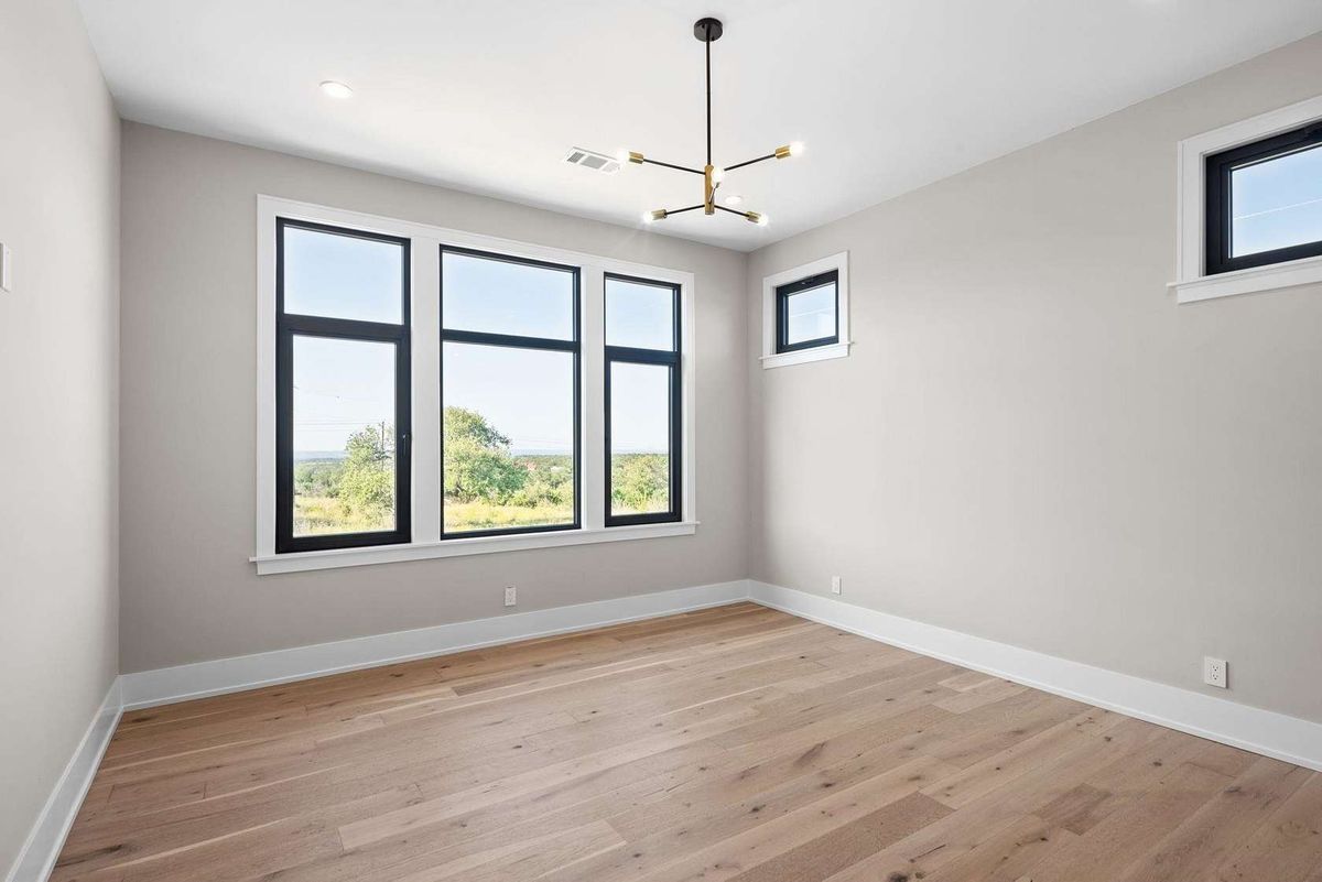 property-listing