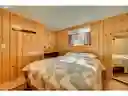 listing-thumbnails