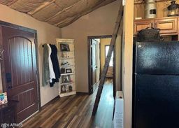 listing-thumbnails
