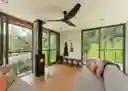 listing-thumbnails