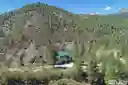 listing-thumbnails