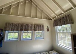 listing-thumbnails