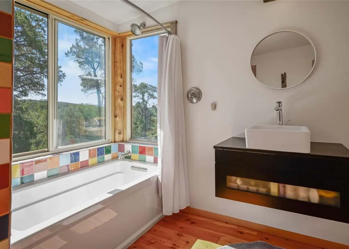 property-listing