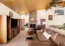 listing-thumbnails