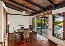 listing-thumbnails