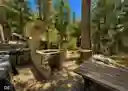 listing-thumbnails