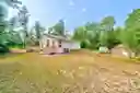 listing-thumbnails