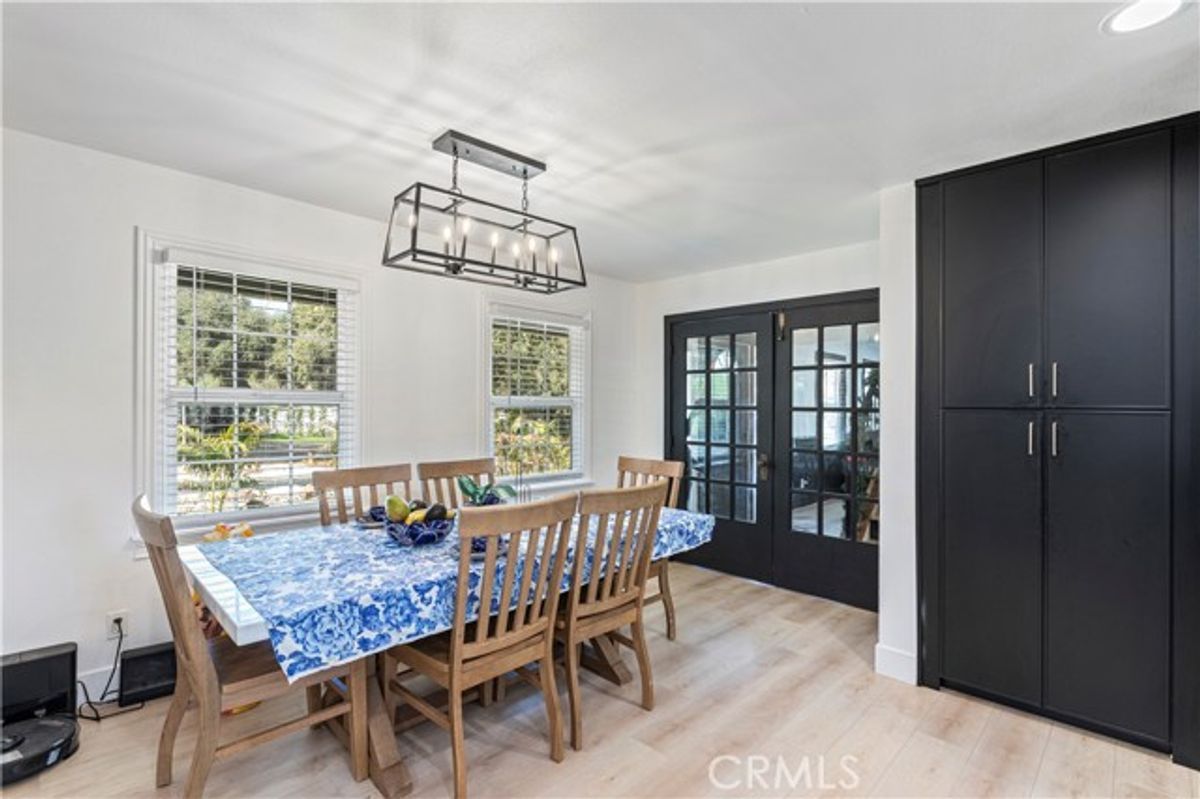 property-listing
