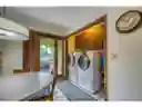 listing-thumbnails