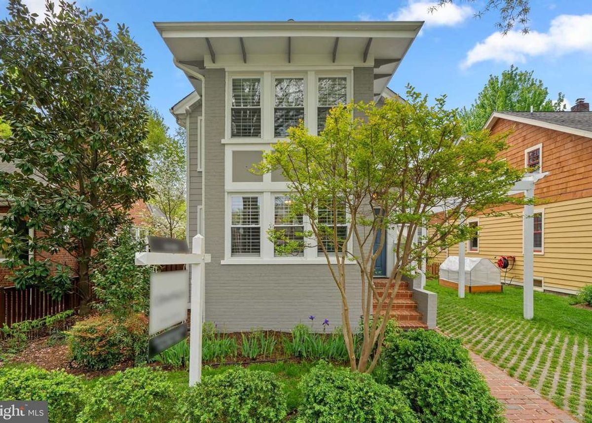 property-listing
