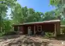 listing-thumbnails