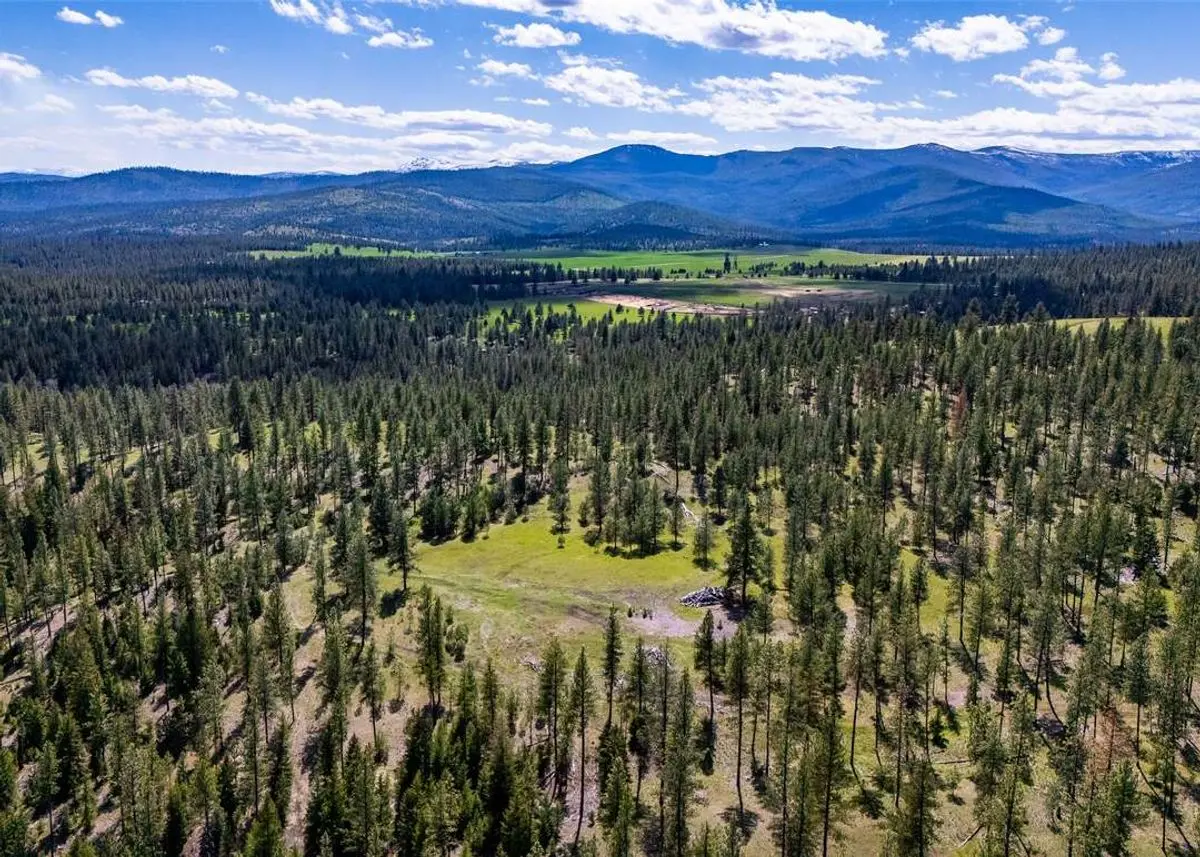 property-listing