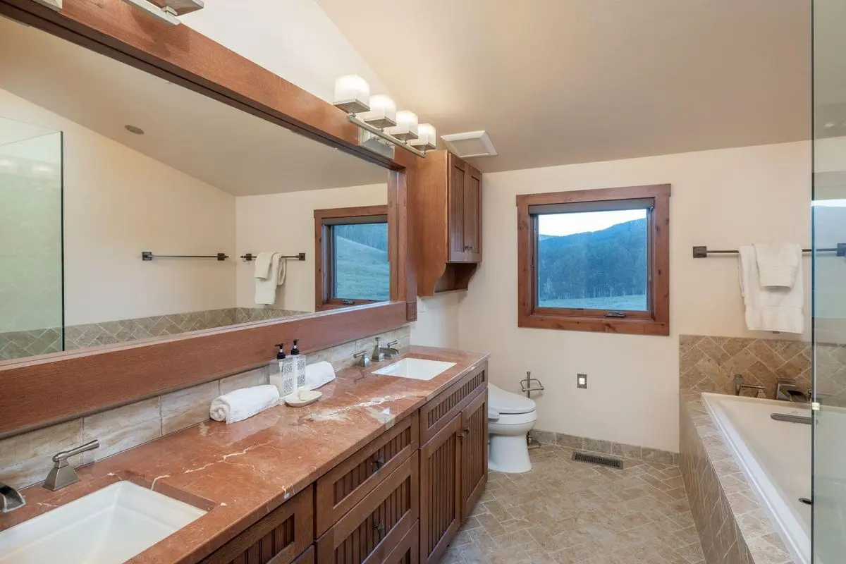 property-listing