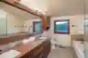 listing-thumbnails
