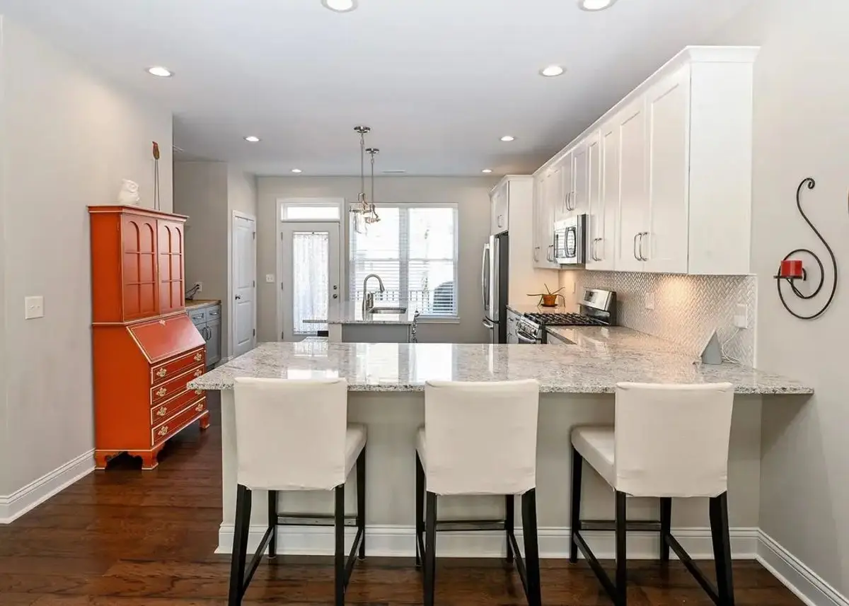 property-listing
