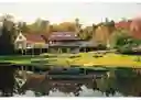 listing-thumbnails