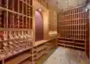 listing-thumbnails