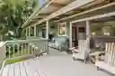listing-thumbnails