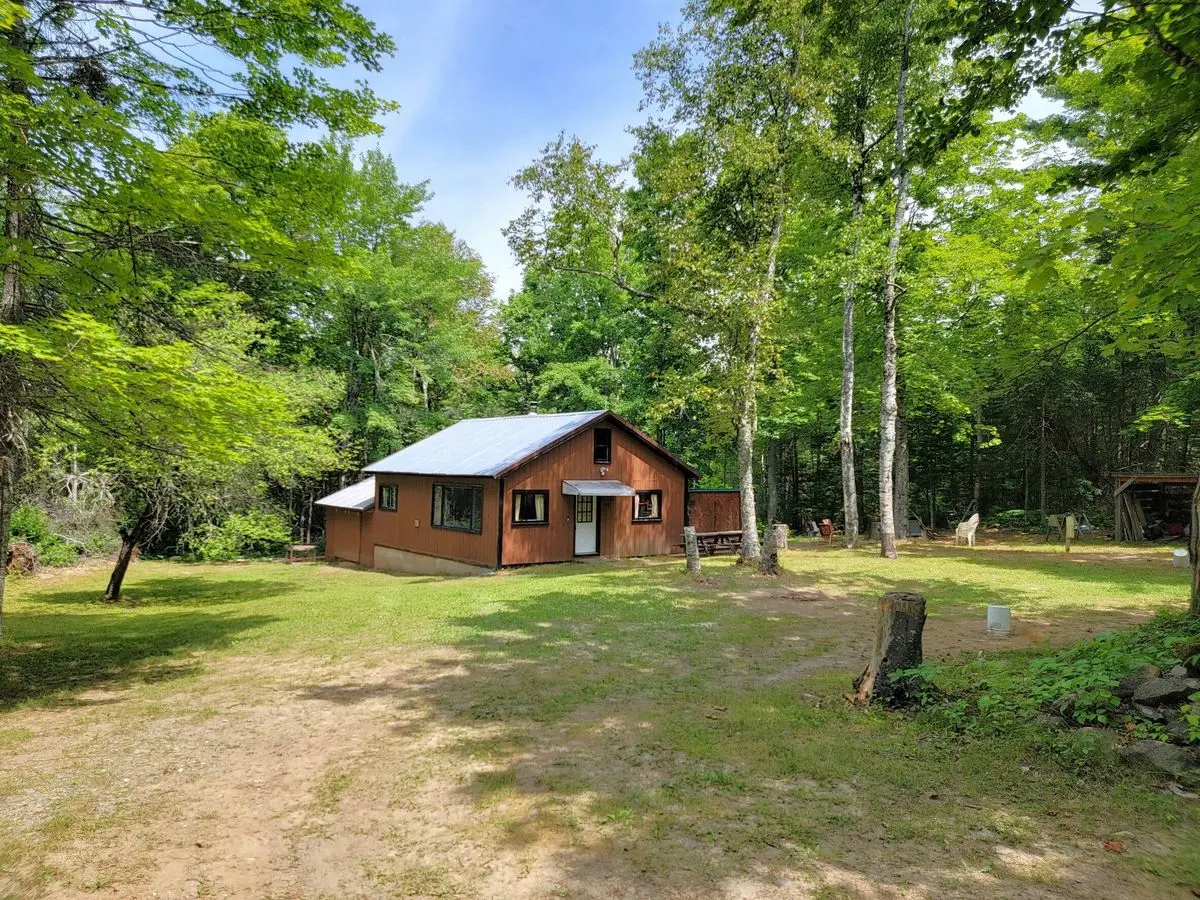 property-listing