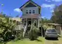 listing-thumbnails